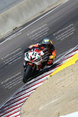 media/Aug-29-2025-TrackDaz (Fri) [[e7163b0dc3]]/B Plus/1120am (Turn 5)/